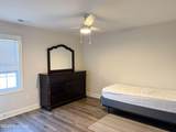 2112 Dartford Drive - Photo 17