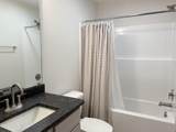 2112 Dartford Drive - Photo 18