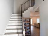 2112 Dartford Drive - Photo 2