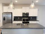 2112 Dartford Drive - Photo 4