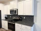 2112 Dartford Drive - Photo 5
