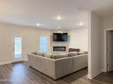 2112 Dartford Drive - Photo 8