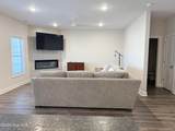 2112 Dartford Drive - Photo 9