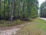 Lot 7 Equestrian Lane - Photo 50
