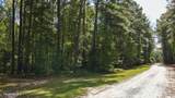 Lot 7 Equestrian Lane - Photo 6