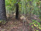 Lot 7 Equestrian Lane - Photo 95