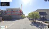 6831 Main Street - Photo 1