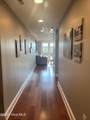 6831 Main Street - Photo 10