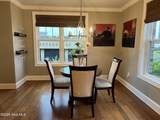 6831 Main Street - Photo 11