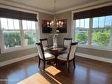 6831 Main Street - Photo 12