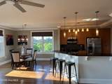 6831 Main Street - Photo 13