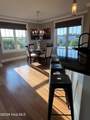 6831 Main Street - Photo 14