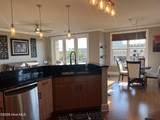 6831 Main Street - Photo 15