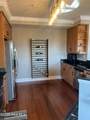 6831 Main Street - Photo 16