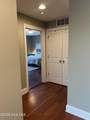 6831 Main Street - Photo 17