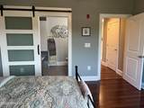 6831 Main Street - Photo 18
