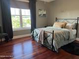 6831 Main Street - Photo 19