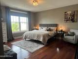6831 Main Street - Photo 20