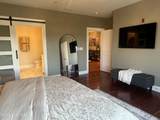 6831 Main Street - Photo 21