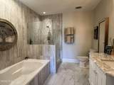 6831 Main Street - Photo 22