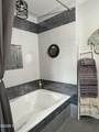 6831 Main Street - Photo 23