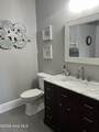 6831 Main Street - Photo 24