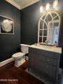 6831 Main Street - Photo 25