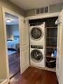 6831 Main Street - Photo 26