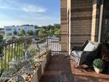 6831 Main Street - Photo 3