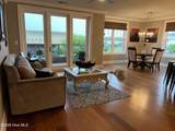6831 Main Street - Photo 4