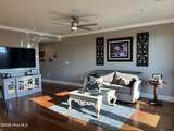 6831 Main Street - Photo 5