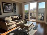 6831 Main Street - Photo 6