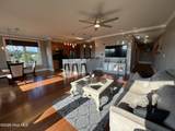 6831 Main Street - Photo 7