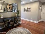 6831 Main Street - Photo 8