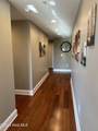 6831 Main Street - Photo 9