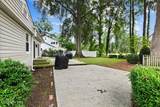 1216 Stockton Road - Photo 10