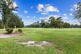 1216 Stockton Road - Photo 11