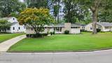 1216 Stockton Road - Photo 12