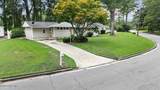 1216 Stockton Road - Photo 13