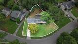 1216 Stockton Road - Photo 14