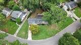 1216 Stockton Road - Photo 15