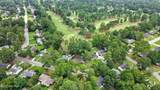 1216 Stockton Road - Photo 16