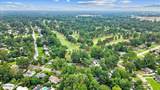 1216 Stockton Road - Photo 17