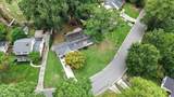 1216 Stockton Road - Photo 19