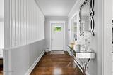 1216 Stockton Road - Photo 20