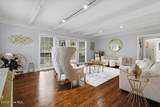 1216 Stockton Road - Photo 21