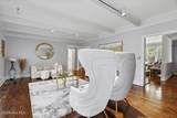 1216 Stockton Road - Photo 22