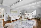 1216 Stockton Road - Photo 23