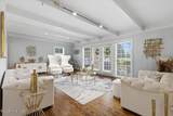 1216 Stockton Road - Photo 24