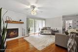 1216 Stockton Road - Photo 25